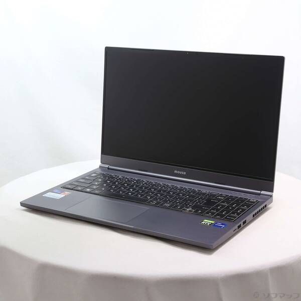 ソフマップ 〔中古品〕 DAIV 5N 21105N-TGLABW11-H【262】