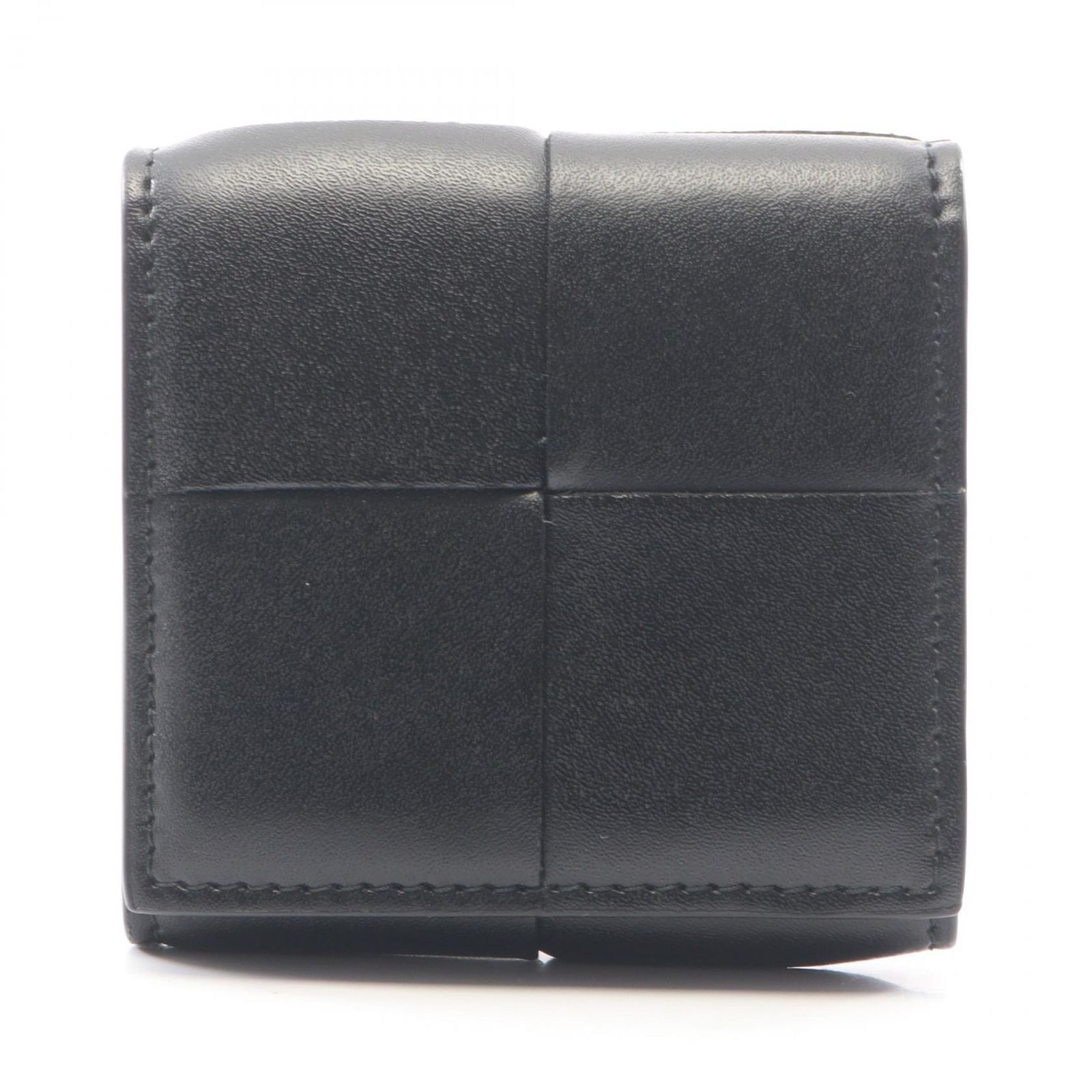ボッテガヴェネタ BOTTEGA VENETA コインケース マキシイントレ 