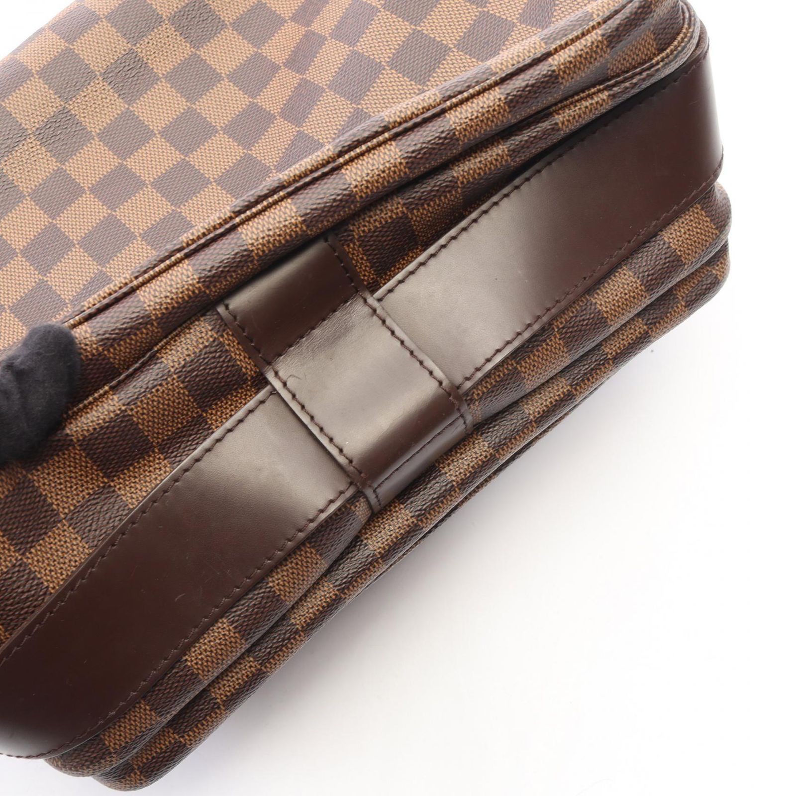 ルイ・ヴィトン LOUIS VUITTON ショルダーバッグ ナヴィグリオ