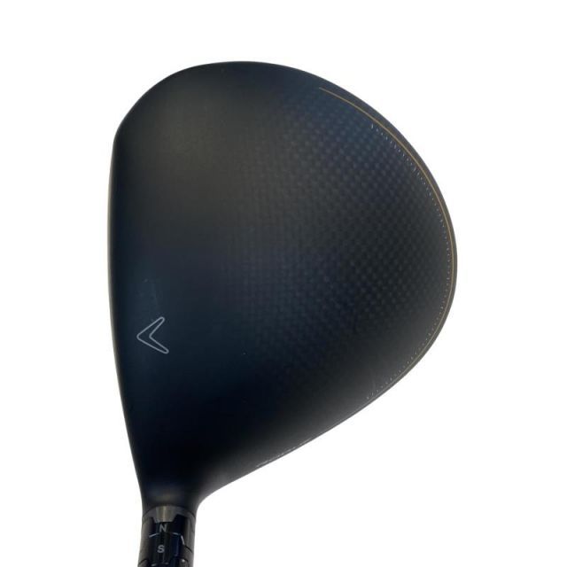 LS ST ROGUE キャロウェイ MAX ドライバー 9° Callaway DR Rogue 0