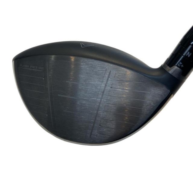 LS ST ROGUE キャロウェイ MAX ドライバー 9° Callaway DR Rogue 0