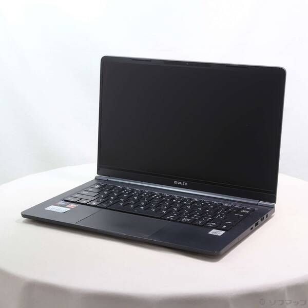 ソフマップ 〔中古品〕 mouse X4-i7 X4-i7CMLAB-A【305】