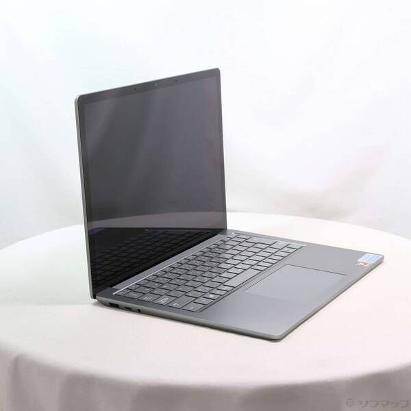 surface laptop 5 セージ Microsoft マイクロソフト S0P-00002 Surface