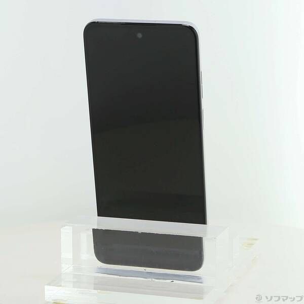 中古】moto g32 128GB サテンシルバー SIMフリー - メルカリ