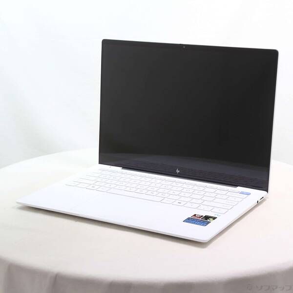 ソフマップ 〔中古品〕 HP OmniBook X 14-fe0000 A7DA6PA-AAAA セラミックホワイト【269】