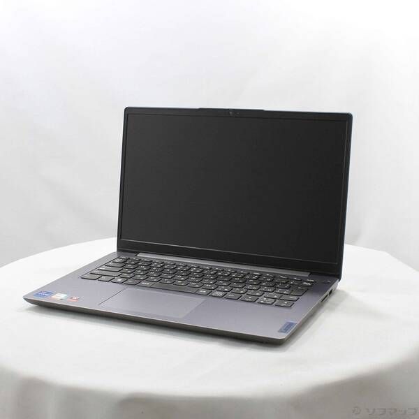 ソフマップ 〔中古品〕 IdeaPad Slim 360i 82H701M6JP【269】