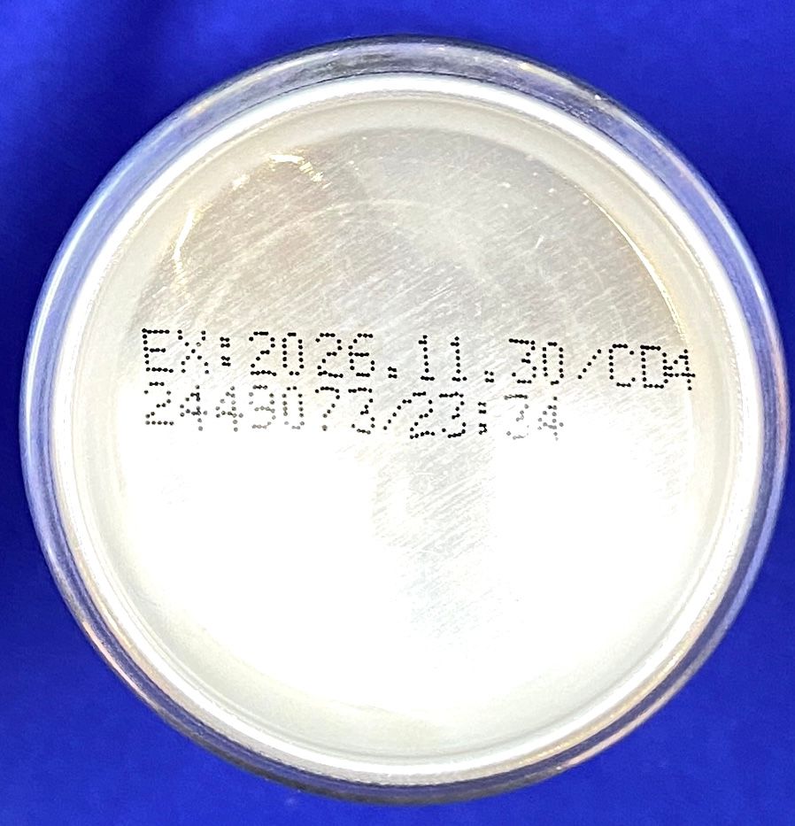 新品】レッドブル 250ml×24本 未開封 2026/11期限 - メルカリ