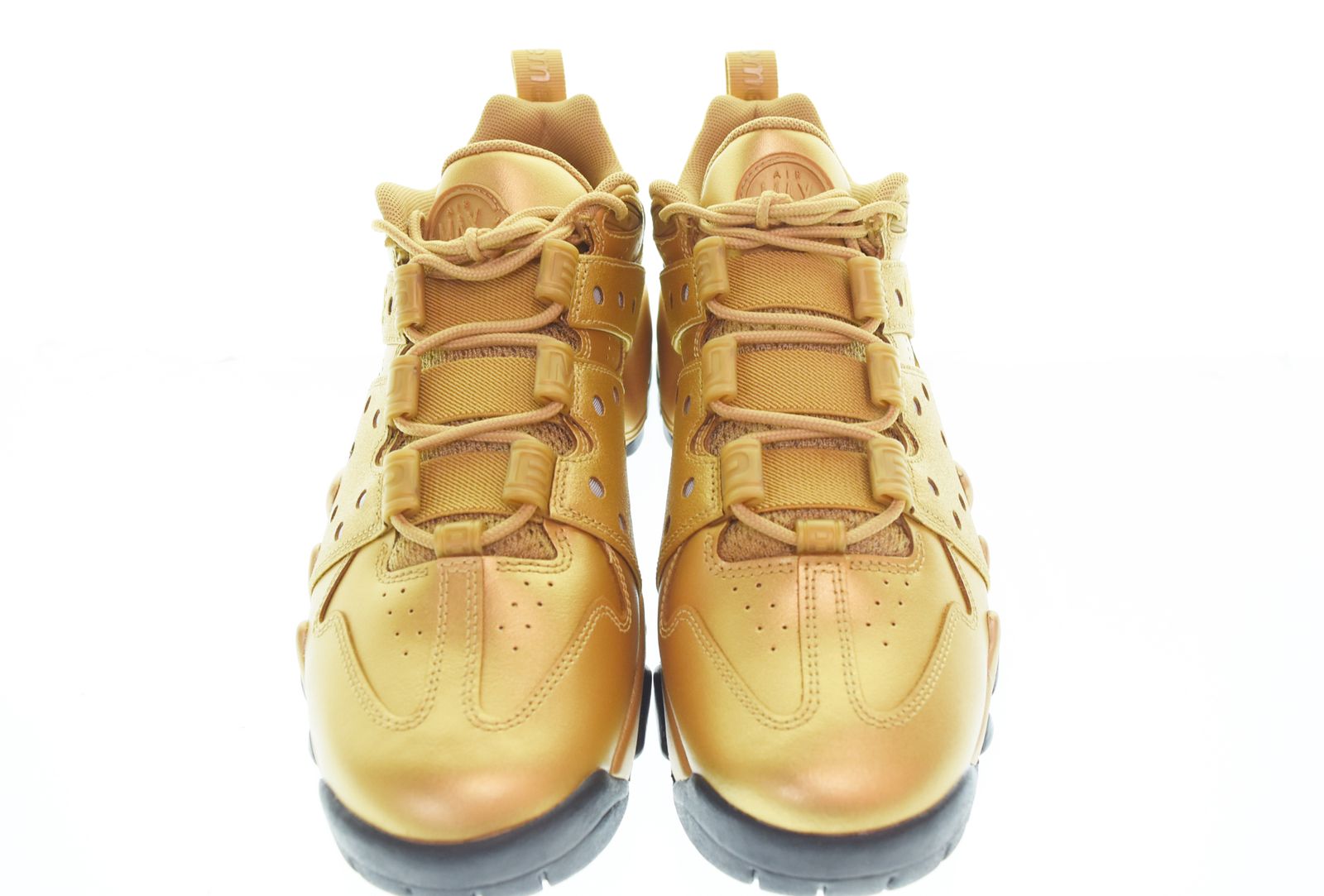 シュプリーム SUPREME Nike SB Air Max 2 CB 94 Low SPナイキ SB エア 