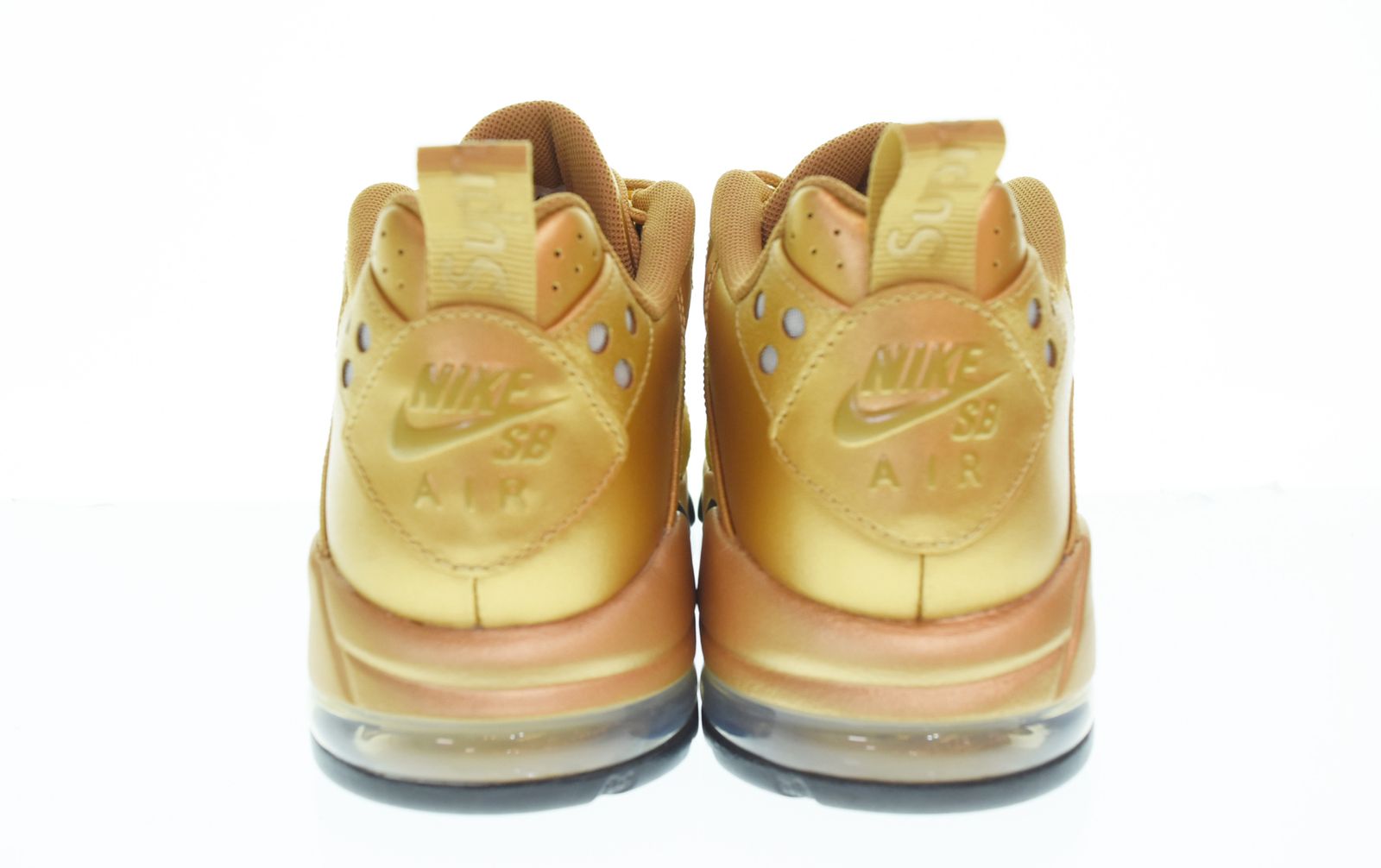 シュプリーム SUPREME Nike SB Air Max 2 CB 94 Low SPナイキ SB エア 