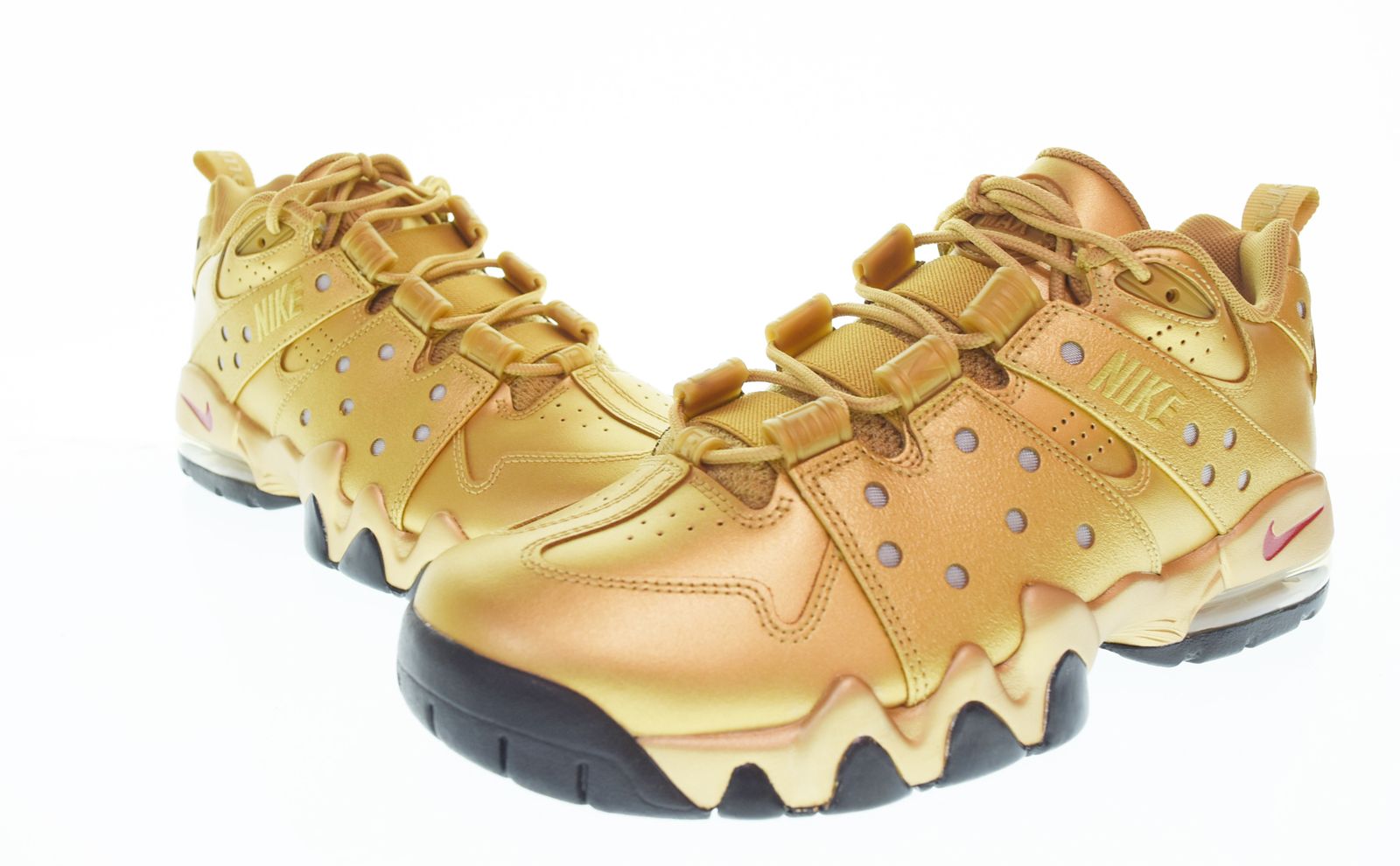 シュプリーム SUPREME Nike SB Air Max 2 CB 94 Low SPナイキ SB エア 