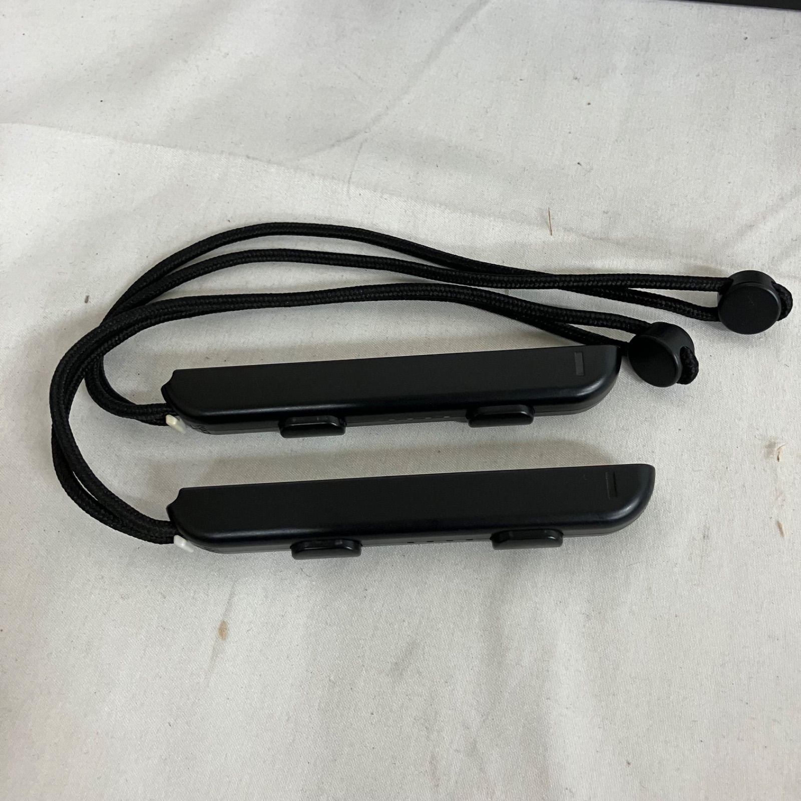 中古 Nintendo Switch 本体のみ 箱無し YD5074 c090 - メルカリ