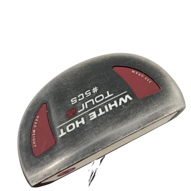 男女用の明るい革防水スタンドバッグgolfトレンドファッションバッグ 男女用の明るい革防水スタンドバッグgolfトレンドファッションバッグ