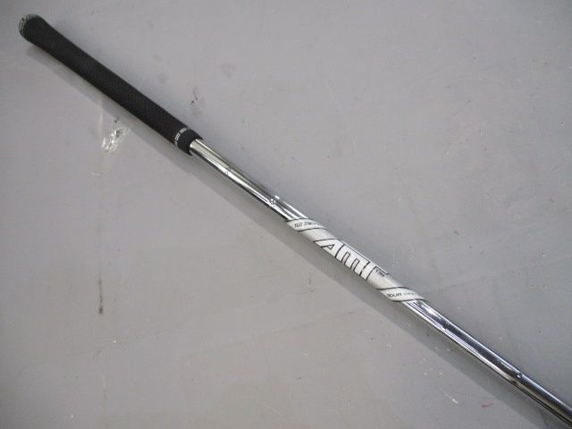 アイアン タイトリスト T200 2023/AMT TOUR WHITE/S200/30.5[146448