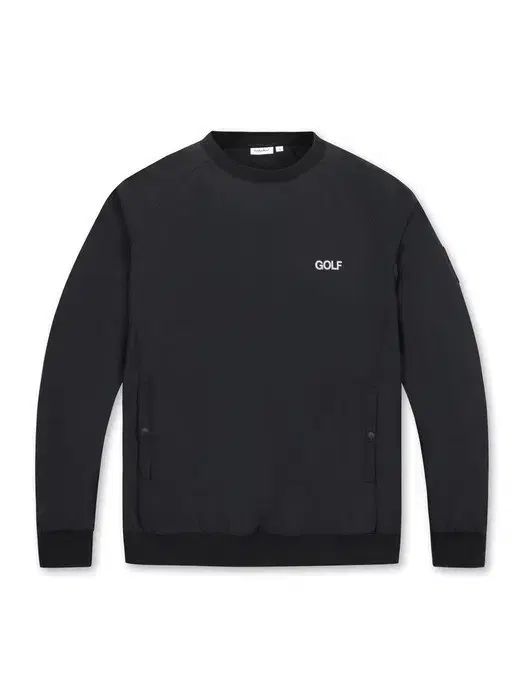 ゴールデンベア ウーブン Tシャツ 新品 7,302円