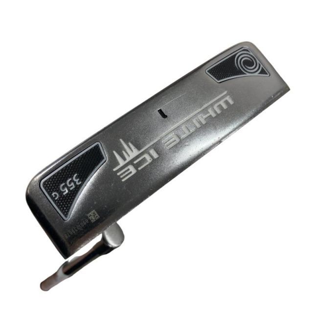 オデッセイ WHITE HOT OG #1 34インチ パター PT フレックスその他
