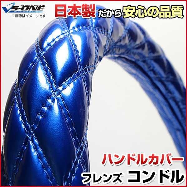 最高峰 フェラガモ トラメッザ 6.5EE 24.5cm シングルモンク 濃茶 