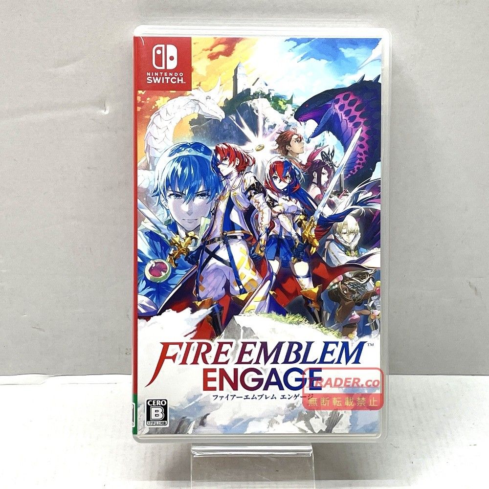 極美品】ドメーヌ・アルマン・ルソー 2007年 空き瓶8本セット（コルク
