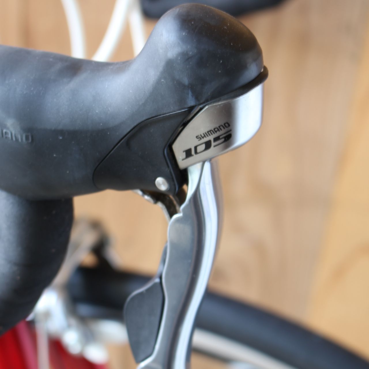 730)【川崎から出品/引き取りの場合送料無料】コルナゴ COLNAGO エース 