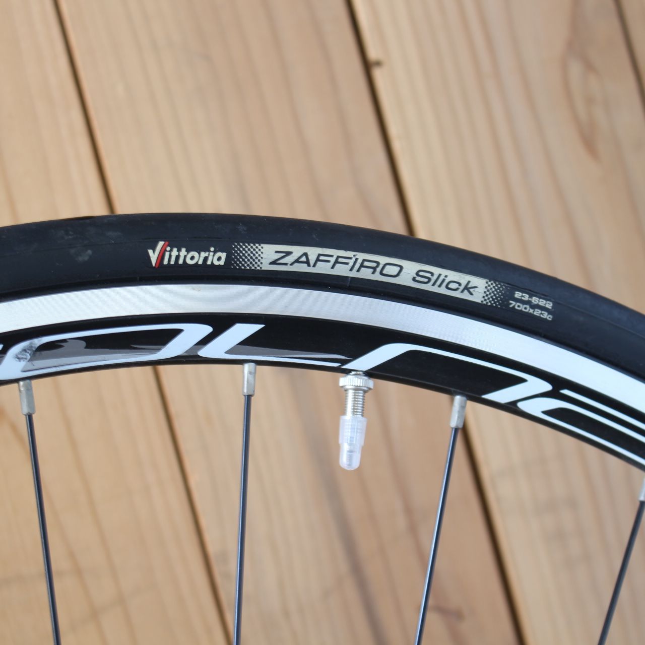 730)【川崎から出品/引き取りの場合送料無料】コルナゴ COLNAGO エース 