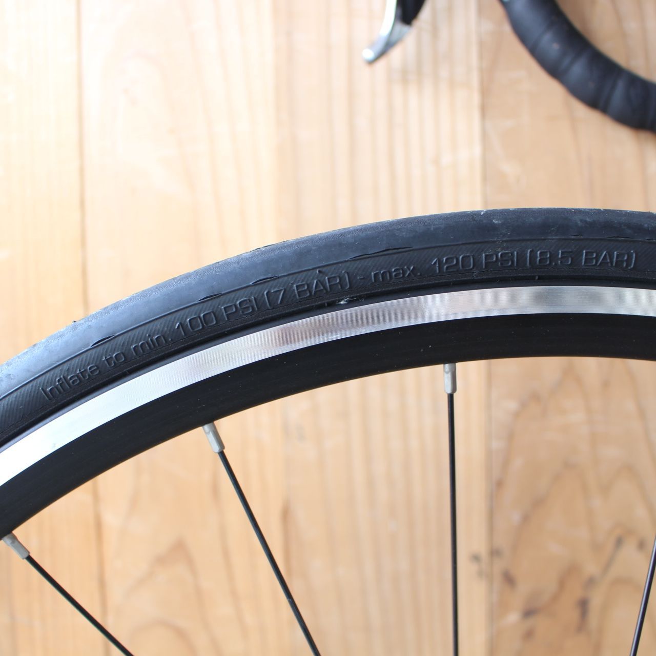 730)【川崎から出品/引き取りの場合送料無料】コルナゴ COLNAGO エース 