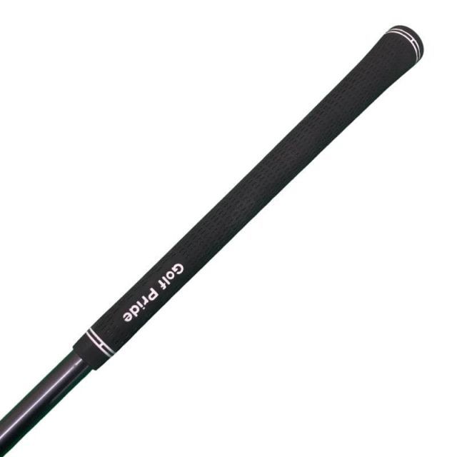 M2 5W テーラーメイド 中古】 テーラーメイド M2 5W USA フェアウェイウッド FW 純正特注