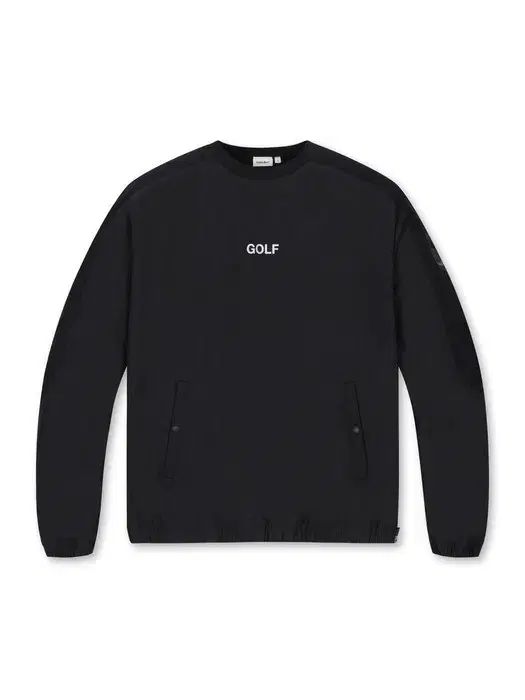 ゴールデンベア ストレッチ ウーブン Tシャツ 新品