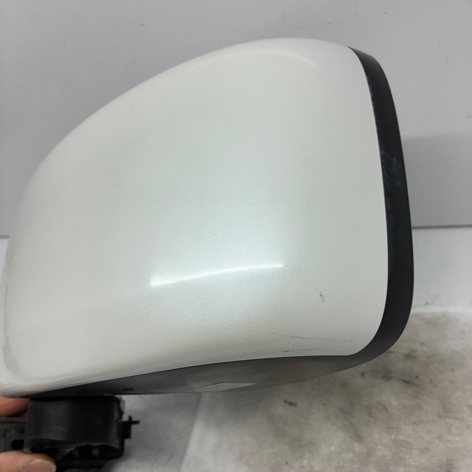 SUZUKI MAZDA MH23S MJ23 ドアミラー Z7T ワゴンR 【公式通販】