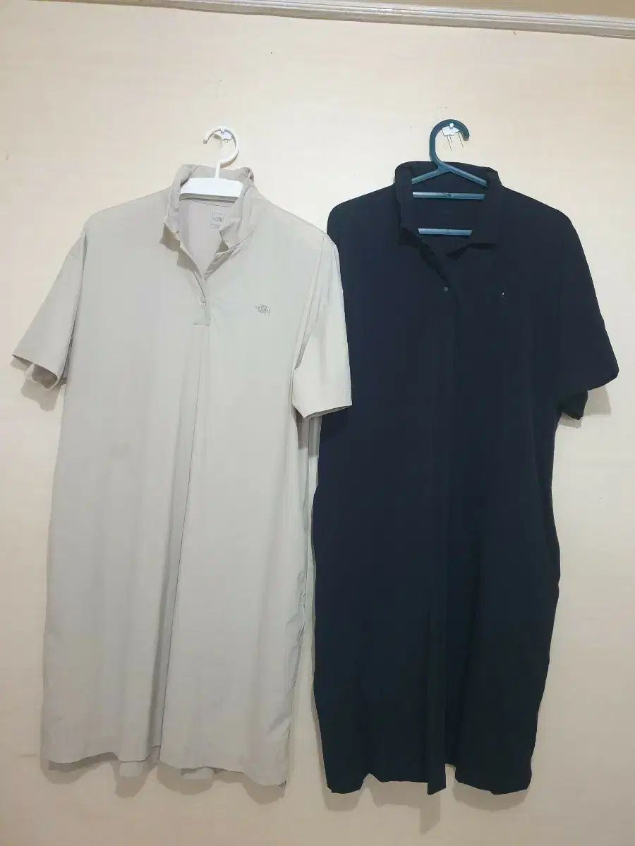 THE NORTH FACE ザノースフェイス ONE PIECE ワンピース セット セット まとめ 100