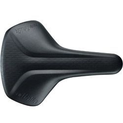 selle ITALIA（セライタリア）GT-1 Fec 自転車サドル【新品・未使用】