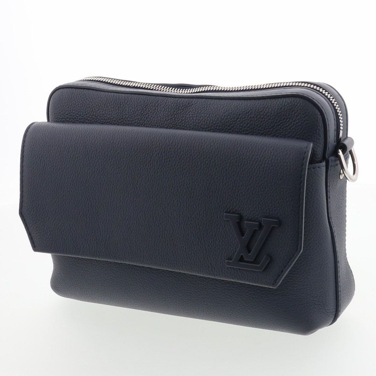 値下げ】LOUIS VUITTON ルイ・ヴィトン LVアエログラム ファストライン 