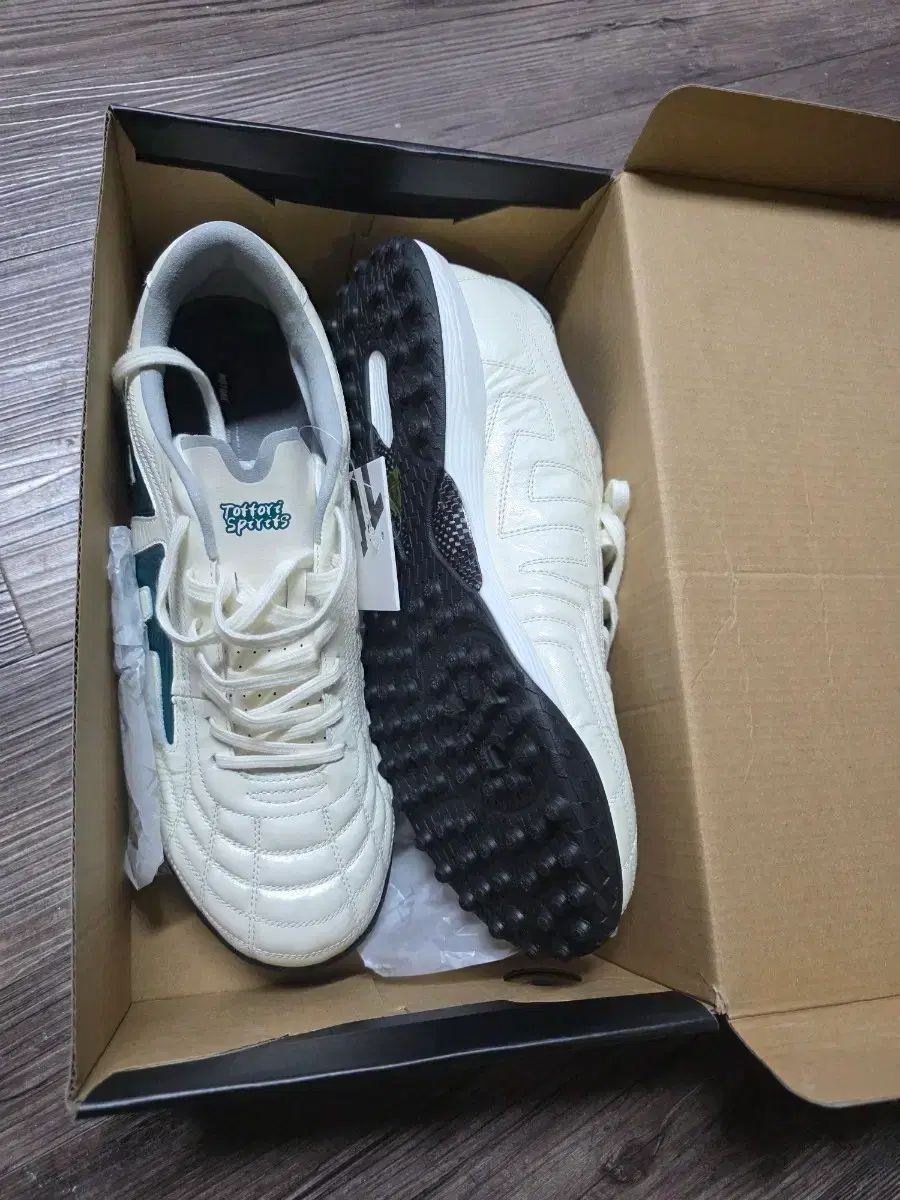 택티션 ライト エッセンス TF 出品 275