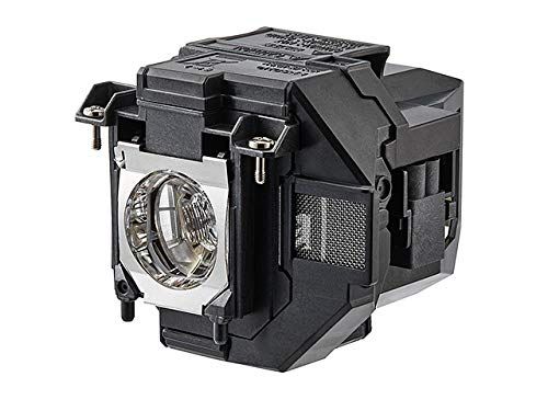 エプソン EPSON プロジェクターEB-W50対応交換用ランプELPLP97/