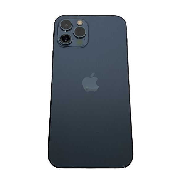 Apple iPhone 12 Pro NGMD3J/A 6.1型 スマートフォン 携帯電話 国内版 256GB SIMフリー 77% ジャンク T11168542 Apple iPhone 12 Pro NGMD3J/A 6.1型 スマートフォン 携帯電話 国内版 256GB SIMフリー 77% ジャンク T11168542