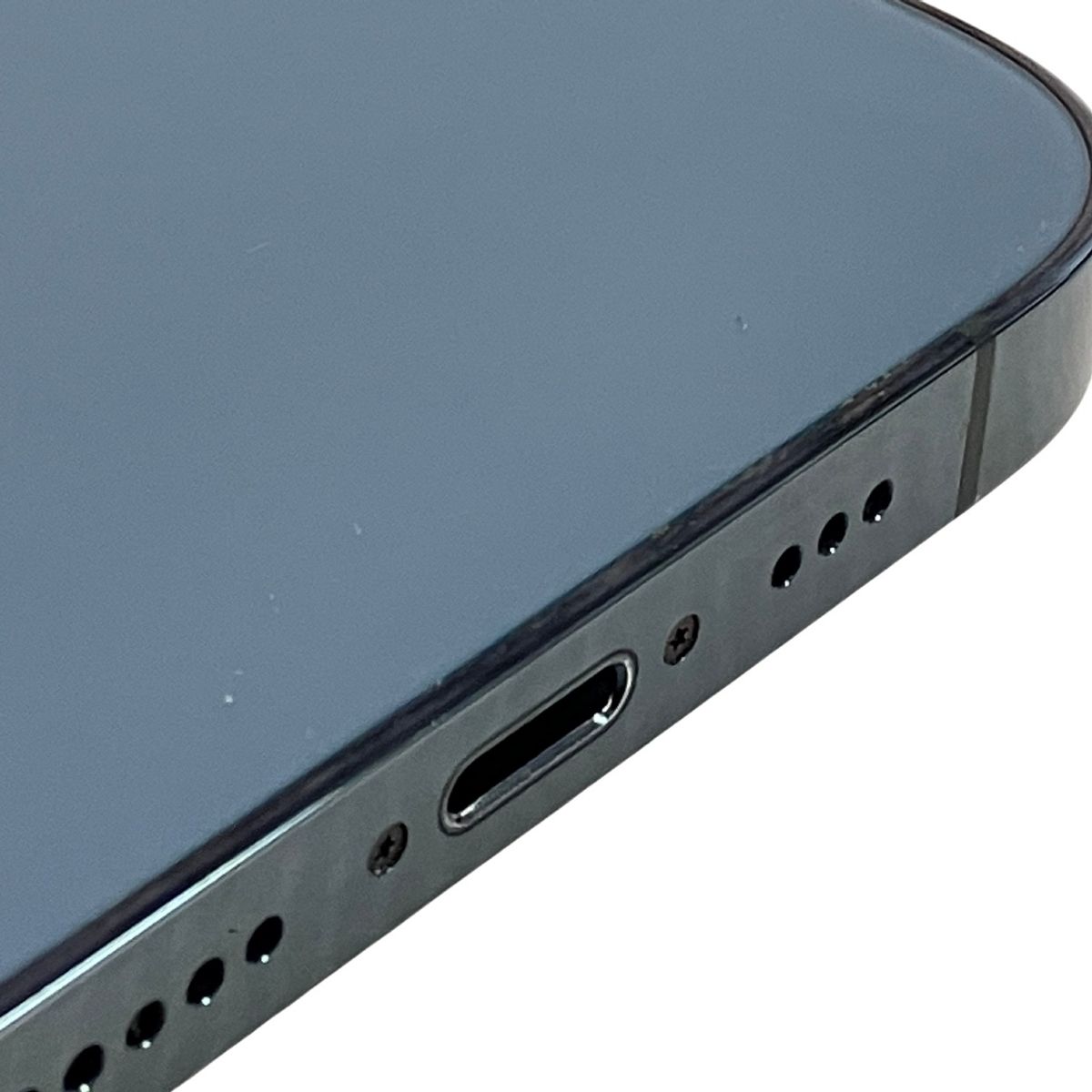 Apple iPhone 12 Pro NGMD3J/A 6.1型 スマートフォン 携帯電話 国内版 256GB SIMフリー 77% ジャンク T11168542 Apple iPhone 12 Pro NGMD3J/A 6.1型 スマートフォン 携帯電話 国内版 256GB SIMフリー 77% ジャンク T11168542