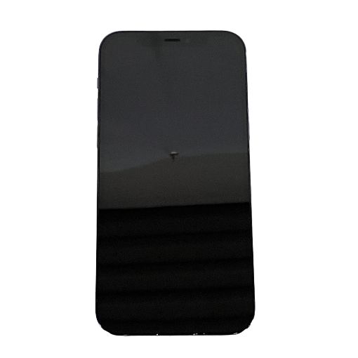Apple iPhone 12 Pro NGMD3J/A 6.1型 スマートフォン 携帯電話 国内版 256GB SIMフリー 77% ジャンク T11168542 Apple iPhone 12 Pro NGMD3J/A 6.1型 スマートフォン 携帯電話 国内版 256GB SIMフリー 77% ジャンク T11168542