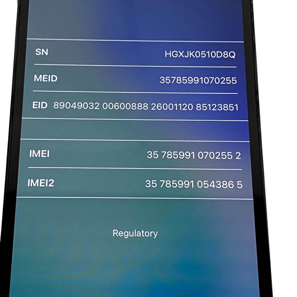Apple iPhone 12 Pro NGMD3J/A 6.1型 スマートフォン 携帯電話 国内版 256GB SIMフリー 77% ジャンク T11168542 Apple iPhone 12 Pro NGMD3J/A 6.1型 スマートフォン 携帯電話 国内版 256GB SIMフリー 77% ジャンク T11168542