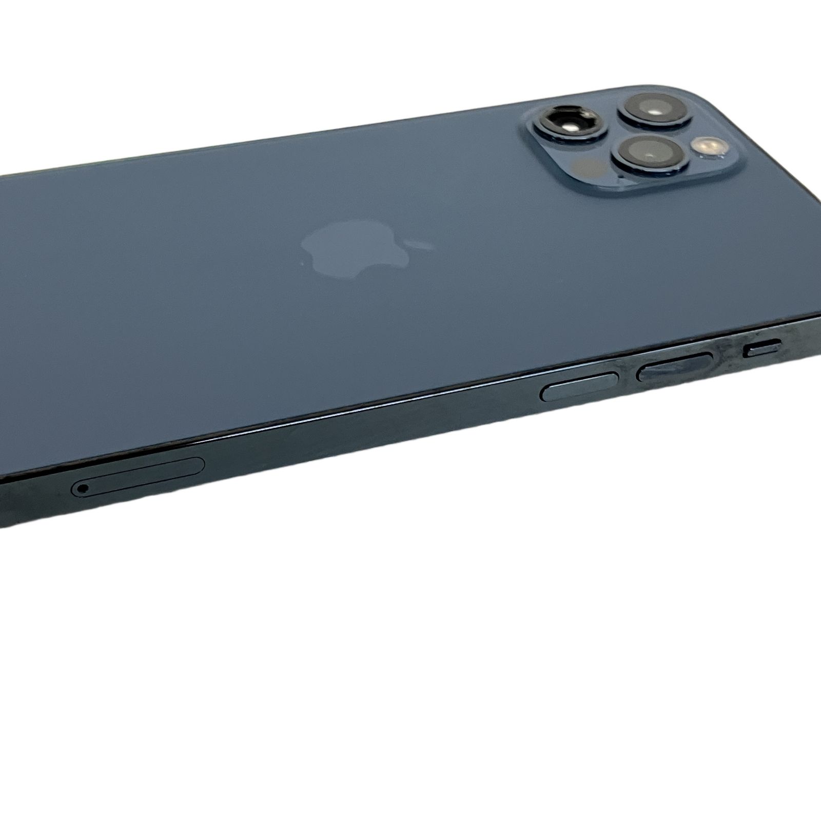 Apple iPhone 12 Pro NGMD3J/A 6.1型 スマートフォン 携帯電話 国内版 256GB SIMフリー 77% ジャンク T11168542 Apple iPhone 12 Pro NGMD3J/A 6.1型 スマートフォン 携帯電話 国内版 256GB SIMフリー 77% ジャンク T11168542