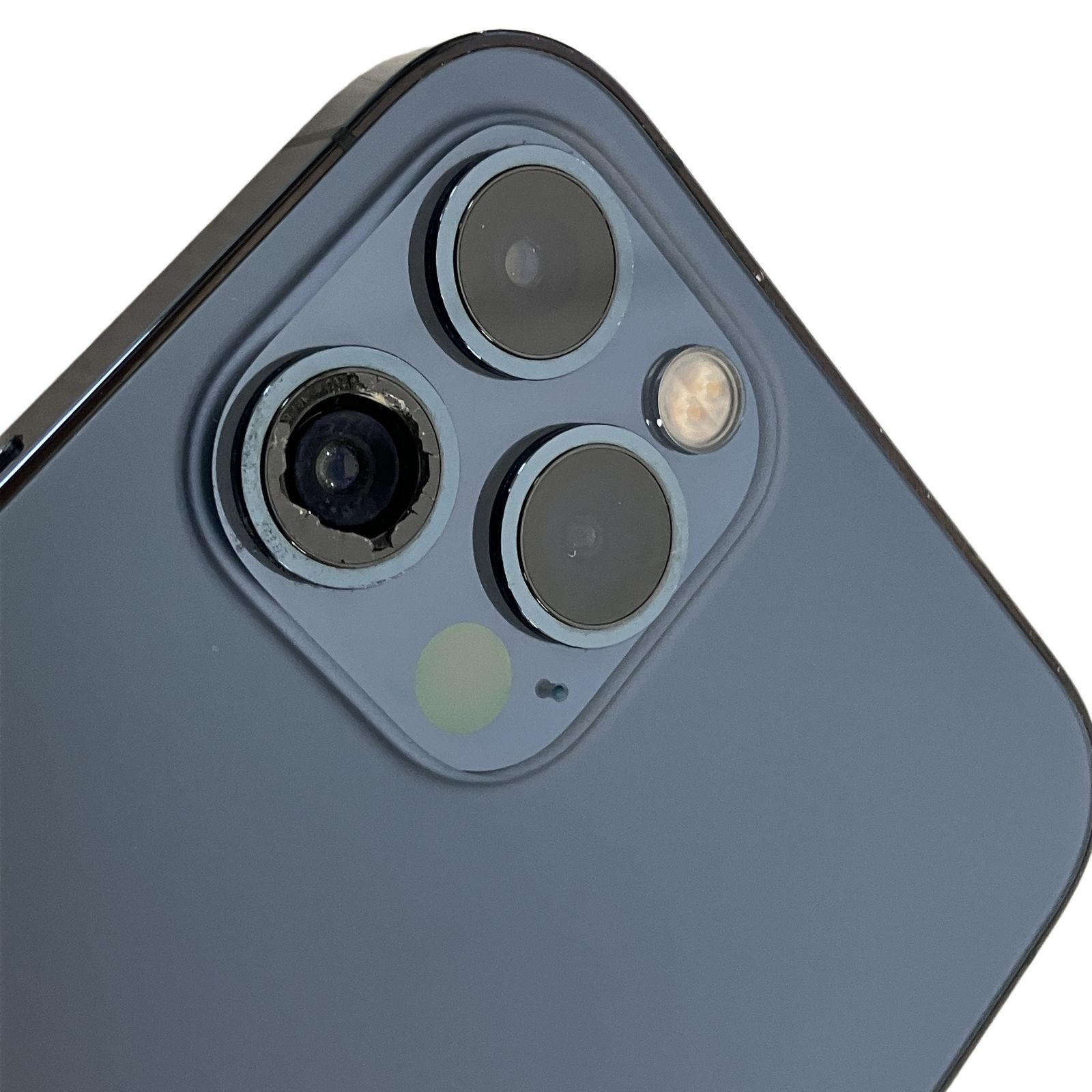 Apple iPhone 12 Pro NGMD3J/A 6.1型 スマートフォン 携帯電話 国内版 256GB SIMフリー 77% ジャンク T11168542 Apple iPhone 12 Pro NGMD3J/A 6.1型 スマートフォン 携帯電話 国内版 256GB SIMフリー 77% ジャンク T11168542