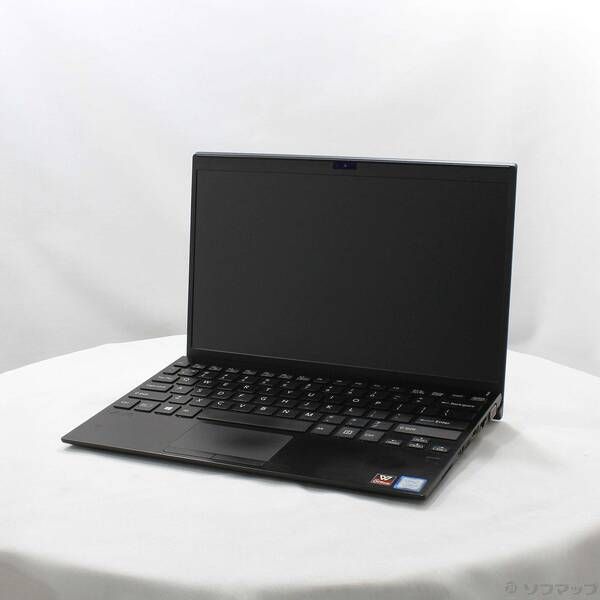 ソフマップ 〔中古品〕 VAIO SX12 VJS121C12N【349】