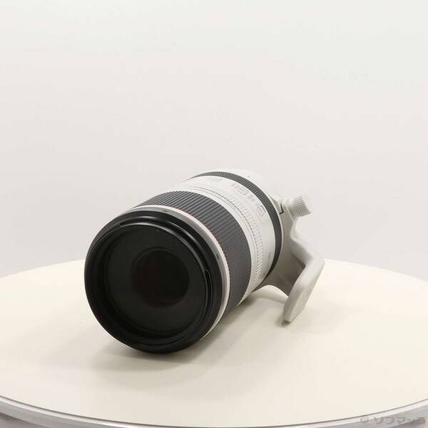 ソフマップ 〔中古品〕 RF100-500mm F4.5-7.1 L IS USM【198】