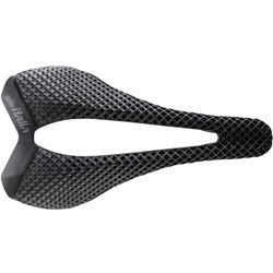 selle ITALIA（セライタリア）SLR 3D ELITE S 自転車サドル【新品・未使用】