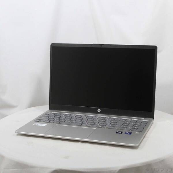 ソフマップ 〔展示品〕 HP 15-fd1163TU BJ0M7PA-AAAB【251】