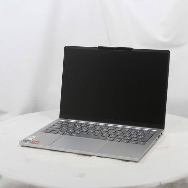 ソフマップ 〔展示品〕 IdeaPad Slim 5 Light Gen 10 83J20054JP クラウドグレー【251】