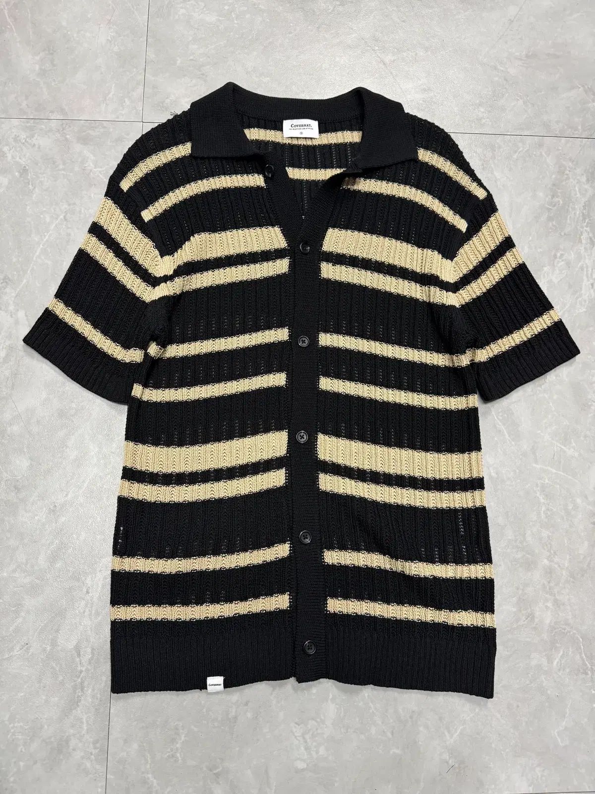 90 カバーナット COVERNAT