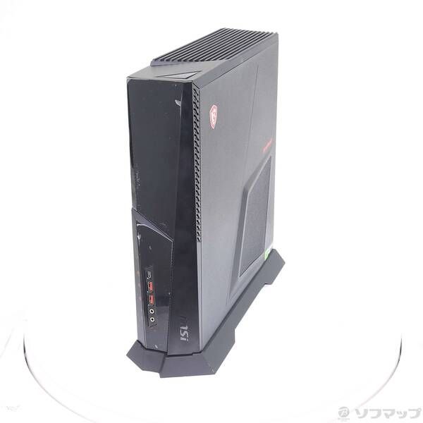 ソフマップ 〔展示品〕 MPG Trident AS AI 2NVL5-024JP【344】
