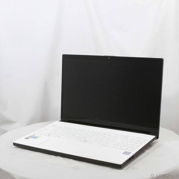 ソフマップ 〔中古品〕 LaVie Note NEXT PC-NX850JAW ホワイト【262】 27,286円