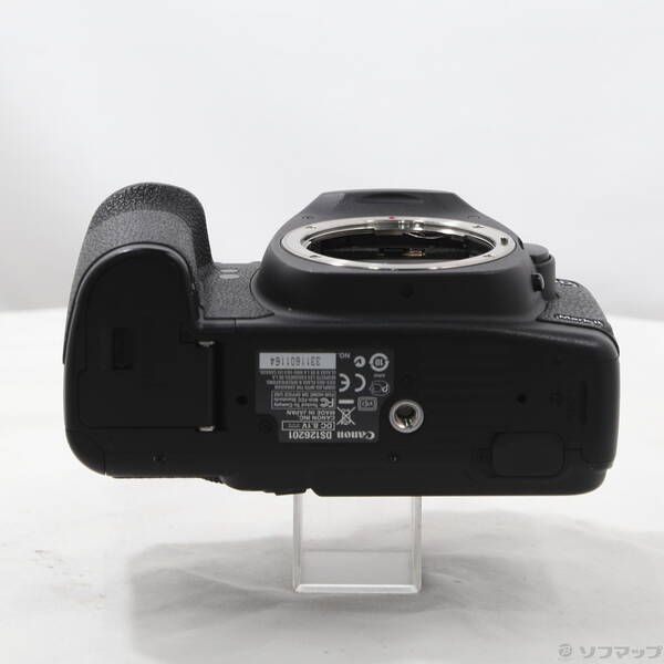 ソフマップ 〔中古品〕 EOS 5D MarkII【344】 ソフマップ 〔中古品〕 EOS 5D MarkII【344】