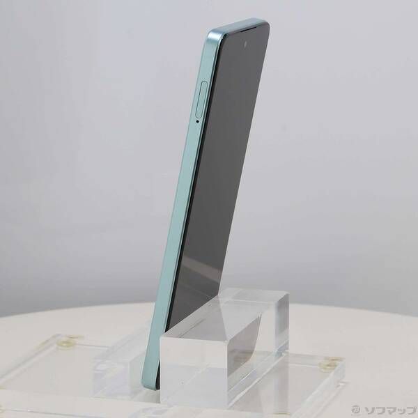 中古A】OPPO A79 5G 128GB グローグリーン SIMフリー - メルカリ