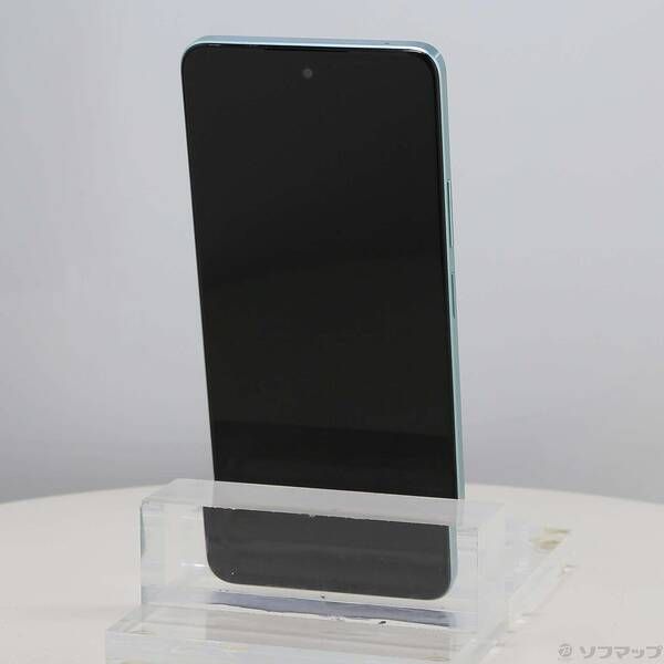 中古A】OPPO A79 5G 128GB グローグリーン SIMフリー - メルカリ