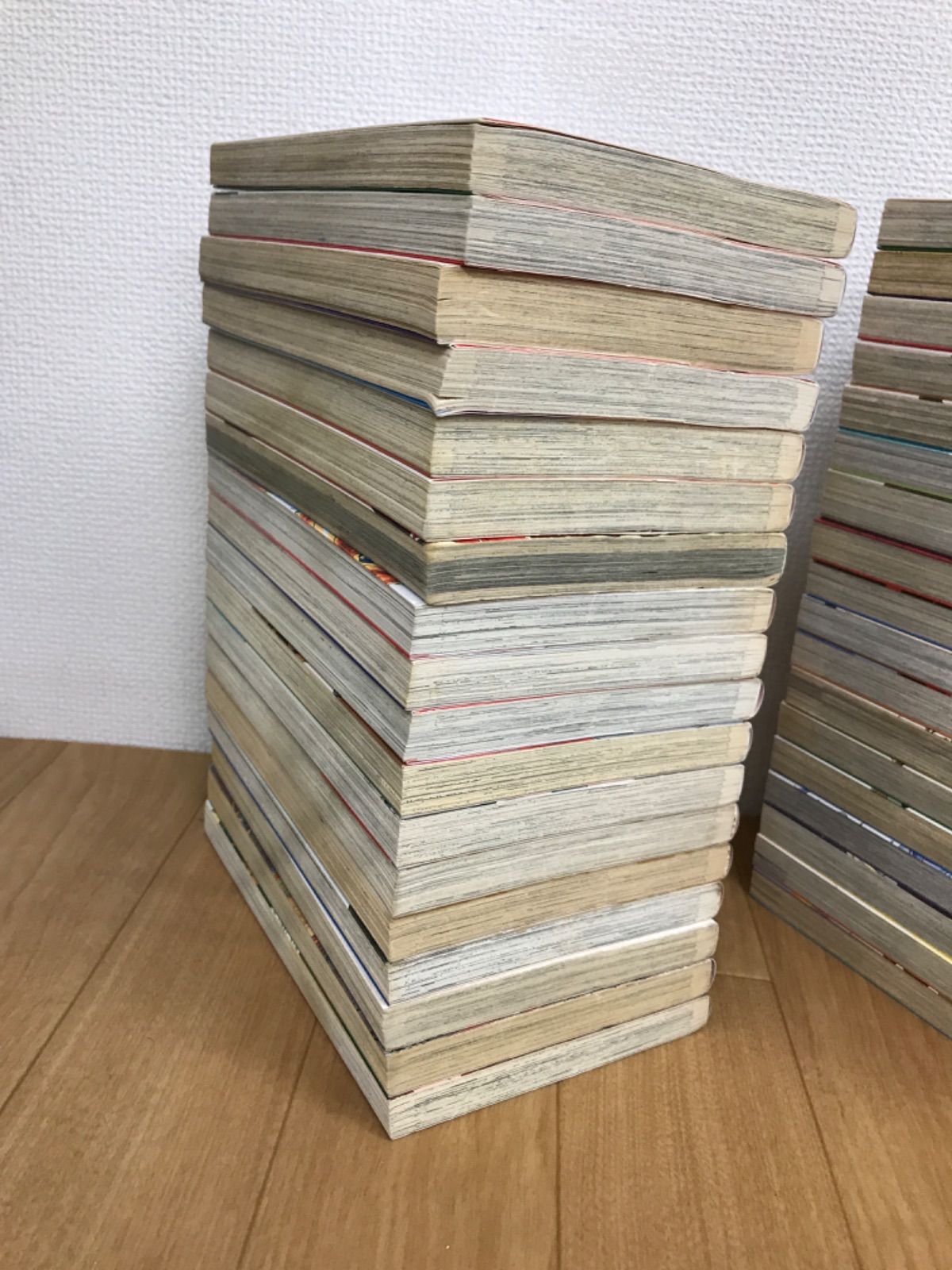 ☆NARUTO ナルト 1~72巻 コミック全巻セット＋関連本6冊 【計78冊